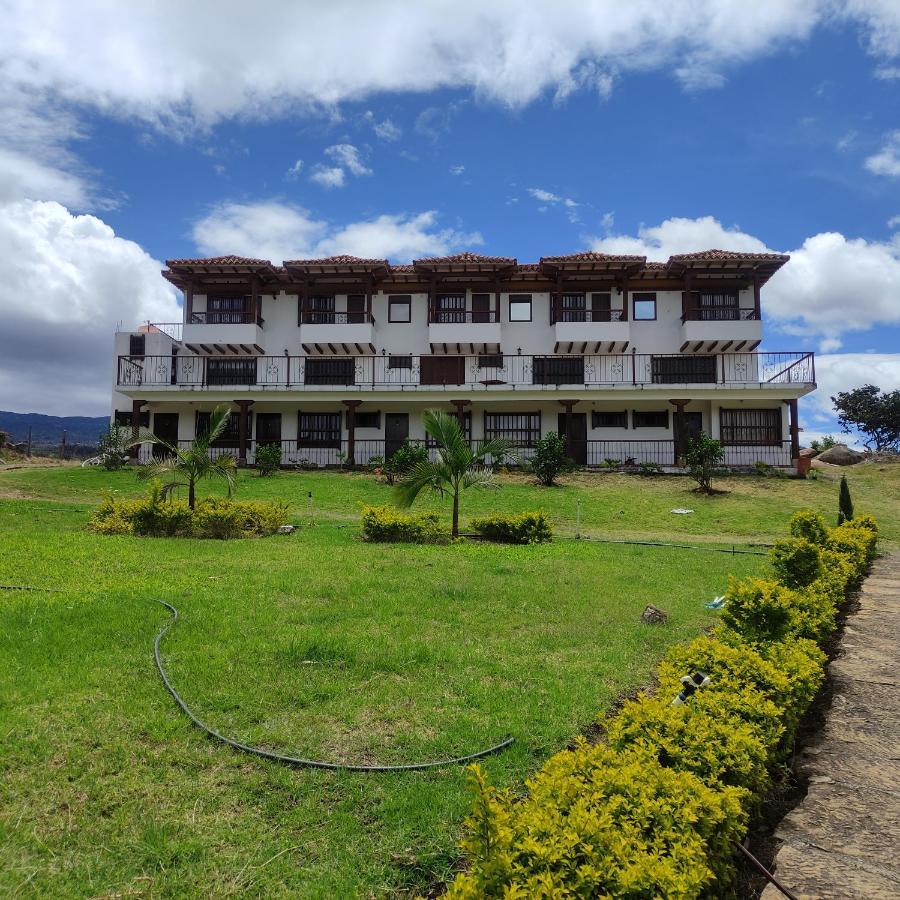 Artemisa Hotel Santa Sofia  ภายนอก รูปภาพ