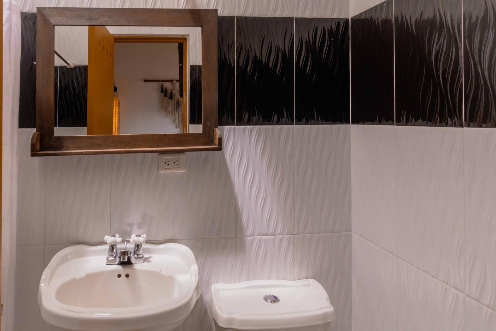Artemisa Hotel Santa Sofia  ห้อง รูปภาพ