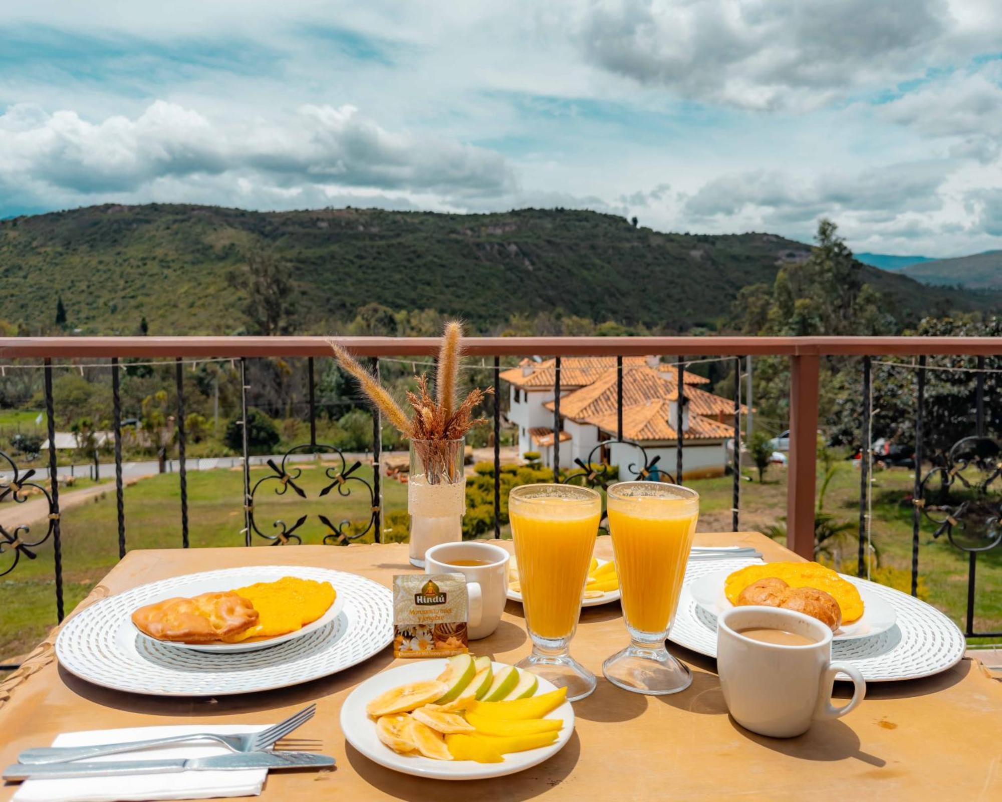 Artemisa Hotel Santa Sofia  ภายนอก รูปภาพ